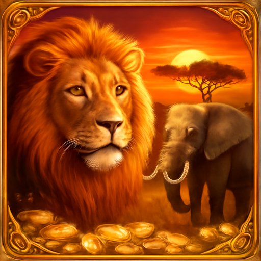 xbaje APK সহ মোবাইল অফার স্ক্রিন