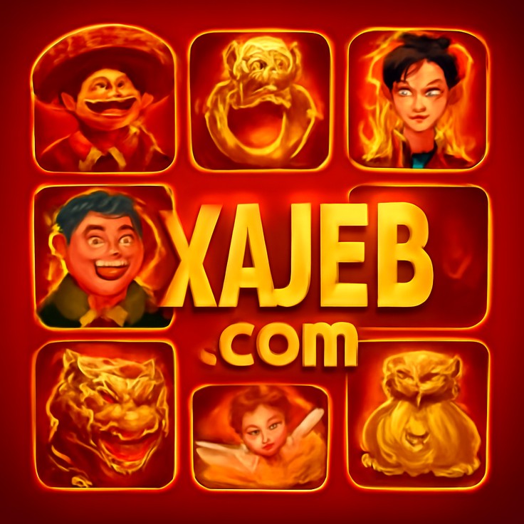 xbaje