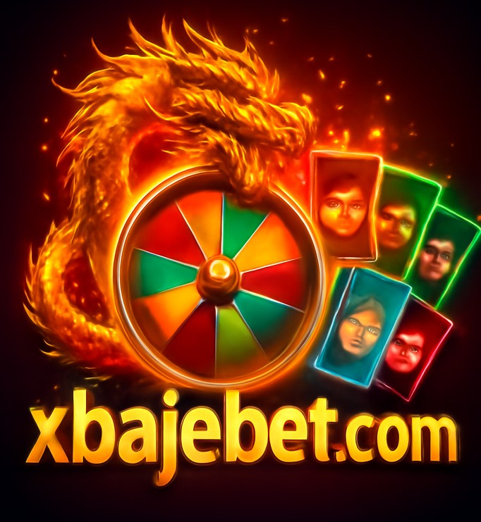 xbaje পুল রামি স্মার্টফোন গেম