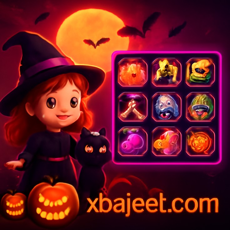 xbaje
