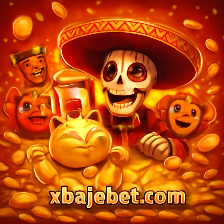 xbaje