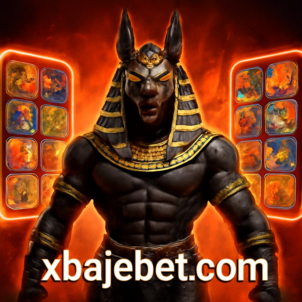 xbaje