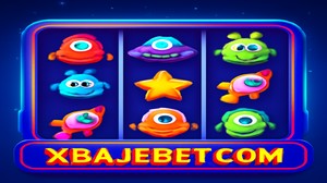 xbaje
