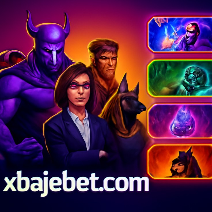xbaje