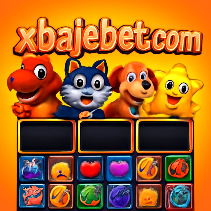 xbaje