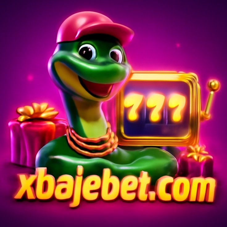 xbaje