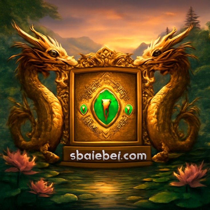xbaje