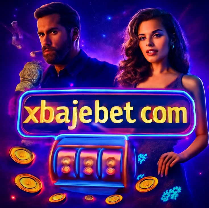 xbaje