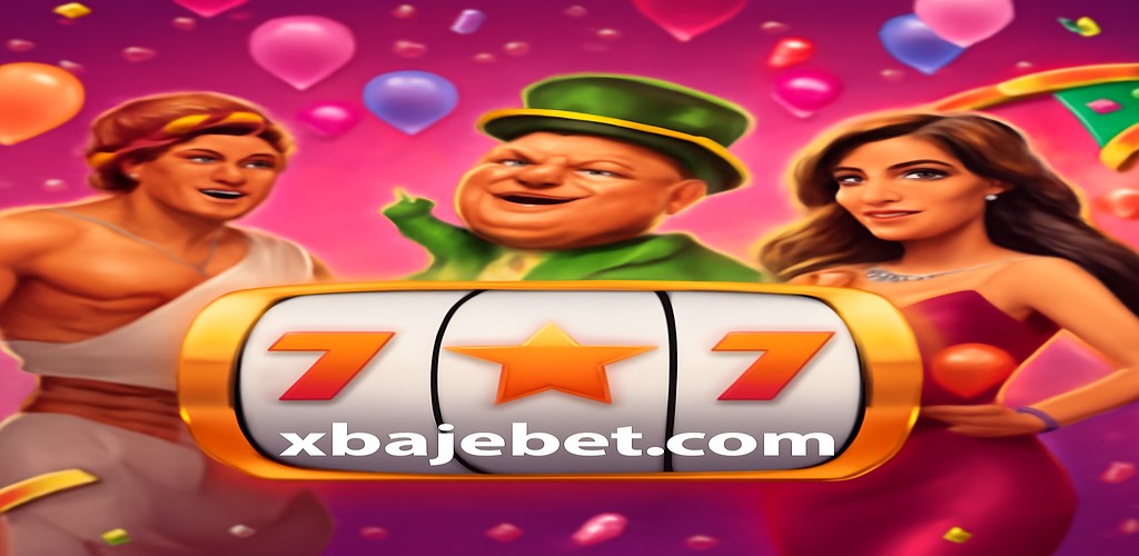 xbaje মোবাইল গেমিংয়ের সুবিধা