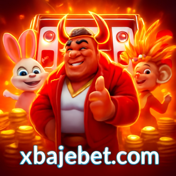 xbaje