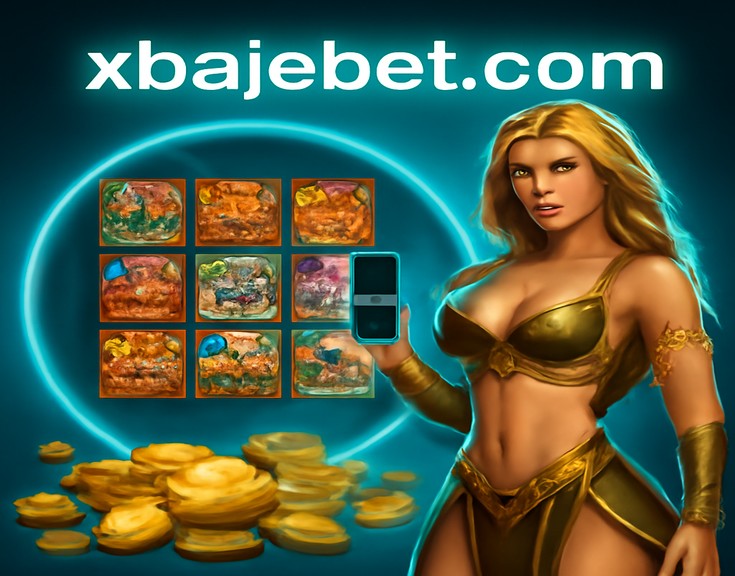 xbaje