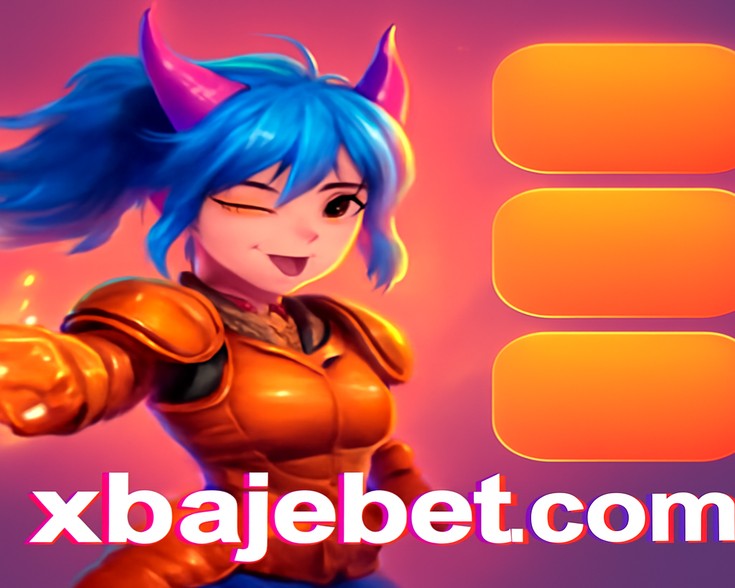 xbaje পুল রামি কার্ড-টেবিল